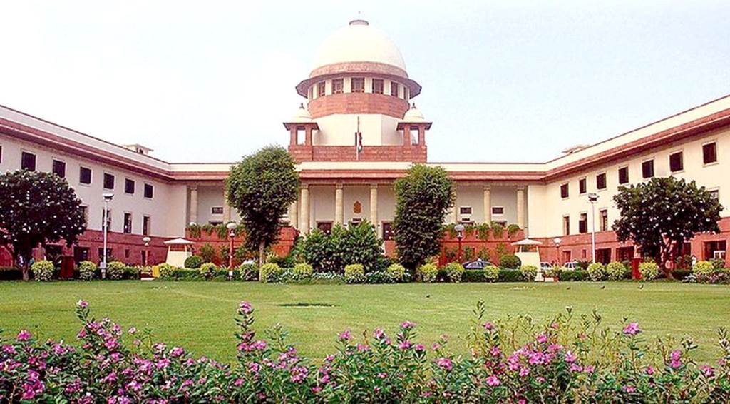 Ensure 30 reservation for women in Punjab and Haryana Bar Council elections Supreme Court